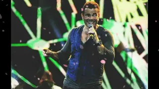                                عمرو دياب  ليه يوم ما قابلتك  دندنها