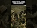 Download Lagu Balochistan army attack and killed 14 pakistani army #shortfeed #news #balochistan #retaliation