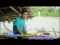 Download Lagu lagu Minang Terbaru 2016 Andra Respati Ibo denai Jo Mandeh