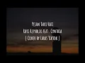 Download Lagu Pesan Dari Hati - Ruri Repvblik feat. Cynthia ( Cover + Lirik Laras Tiktok )