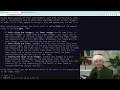 Distress signal pattern matching eval method - Advent of Code 2022 Day 13 with Ruby