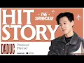 PRECIOUS (REMIX) - DADUC  | HITSTORY THE SHOWCASE