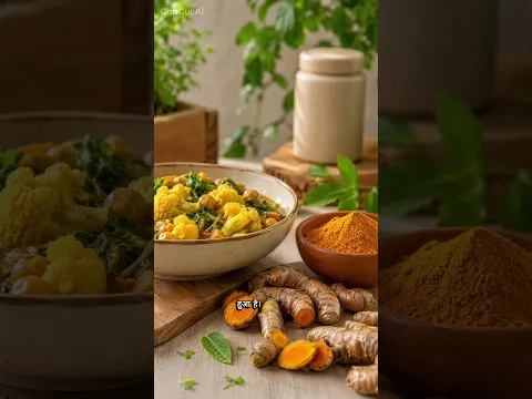 Real herb tips #trending #shortsfeed #herbs #shorts #reels #viral #subscribe