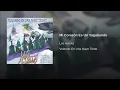 Los acosta - mi corazón es un vagabundo