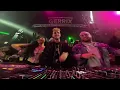 LIMITLEZZ live DJ Set @CLUB GERRIX | SHATTA | DANCEHALL | BOOTYBEATS