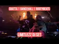 Download Lagu LIMITLEZZ live DJ Set @CLUB GERRIX | SHATTA | DANCEHALL | BOOTYBEATS
