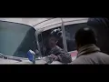 Download Lagu Ghostbusters (1984) - Ending Scene / Credits - Extended Version - Deleted Scenes, Outtakes
