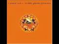 Popol Vuh - In den Gärten Pharaos (In den Gärten Pharaos)