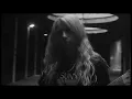 Softcult - Drain [official video]