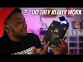 Stop Creases Immediately Crep Guards Crease Protector Air Jordans Air Force 1s Dunks More