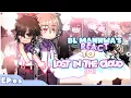litc EP0