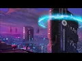 Zero Cult - 500 Seconds [SpaceAmbient]
