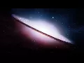 Download Lagu Magnetar Music Progressive Atmospheric Breaks Mix 02 [Breakbeat Mix]
