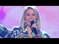 Beatrice Egli - Bunt (Sub. Español)