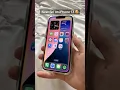 Download Lagu New Siri on iPhone 13?! 😱 #siri #ios18 #iphone13 #iphone #tech #technology #apple #fyp #viralvideo
