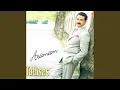 Download Lagu Leylim Ley