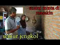 Download Lagu HABIS MASAK JENGKOL LANJUT BUNGKUS TIWUL UNTUK SAHABAT ONLINE