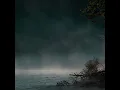 Exception (Slowed) - Warmth
