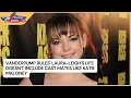 Vanderpump Rules Laura-Leigh s Life Doesn t Include Cast Mates Like Katie Maloney