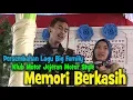 Download Lagu Persembahan lagu klub motor di acara pernikahan salah satu anggotanya