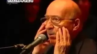 وديع الصافي وخوسيه فرنانديز عندك بحرية يا ريس  وديع الصافي وخوسيه فرنانديز عندك بحرية يا ريس