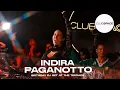 Download Lagu INDIRA PAGANOTTO -  Birthday Dj set at The Terrace   @OfficialClubSpace
