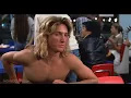 No Shirt, No Shoes, No Dice - Fast Times at Ridgemont High (1/10) Movie CLIP (1982) HD