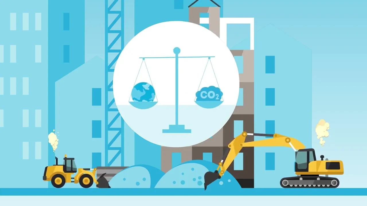 Bullhorn Demo case study video