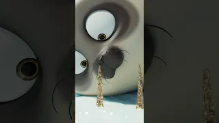 Best Snotcicle Ever Shorts 