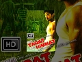 Download Lagu MERI TAQAT MERI HIMMAT l HD-Full Movie l Hindi Dubbed Movie 2014 | Watch Free