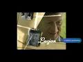 Download Lagu Pierwsza czołówka M jak miłość.