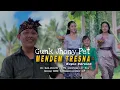 Download Lagu MENDEM TRESNA // KOPLO - GUNK JHONY PET
