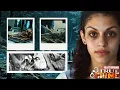 DIARY OF A MEDICAL EXAMINER The New Detectives Full TRUE CRIME TV Episodes