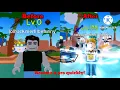 All Star Tower Defense Guide - Everything YOU Need To Know To Become A PRO ASTD Roblox