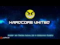 Makin' Me Wanna Dance  (Sy & Unknown Remix)