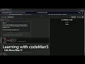 Learn Basic CSS by Building a Cafe Menu - Step 17