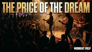 The Musicians Behind Austin’s Music Scene Were Fighting to Be Heard | Echotone (FULL MOVIE)