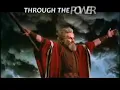 El Shaddai by Amy Grant With Lyrics   YouTube