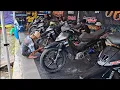 Download Lagu blusukan paddock‼️kejurprov MOTOPRIX bupati barito selatan cup 2025.sirkuit STADION BATUAH.buntok.