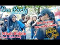 Download Lagu Live Ngarak Sea Party Citemu‼️ Mbah Dukun Vocal Indah Waty Singa Dangdut  Indraa Jaya Live Cirebon