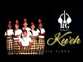 Download Lagu Ku'eh - RG Project (Official Musik Video) #laguaceh #acehworldmusic