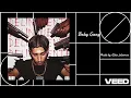 Download Lagu Baby Gang - Casablanca x Mentalitè [Speed Up Dj Remix]