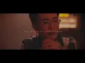 『even if / Ken Hirai』Covered by WITHDOM -WITHDOMOVIE Vol.28-