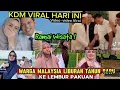 Lagu Ramai Wisata di Lembur Pakuan !! Gara2 KDM \u0026 Young Syefura Bawa Berkah Bagi Lembur Pakuan...