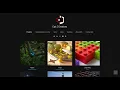 Octane Master Course Streamed Overview
