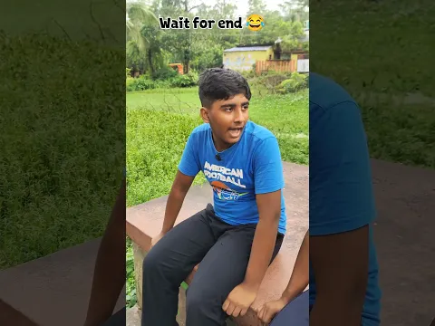 ভাই ও আমাকে কুট্টা বলছ। 😂🐶#short