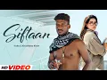 Download Lagu Siftaan (HD Video) | Kaka New Song | Ft, Khushboo Khan | New Punjabi Songs 2025 | Punjabi Songs 2025