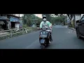 Ari Lesmana ft Pamungkas kenangan manis full lyrics video