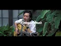 Download Lagu Ari Lesmana ft Pamungkas kenangan manis full lyrics video