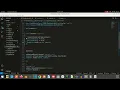 How to Cretate Simple Response 3d Cube in React-js with Three js with Animation